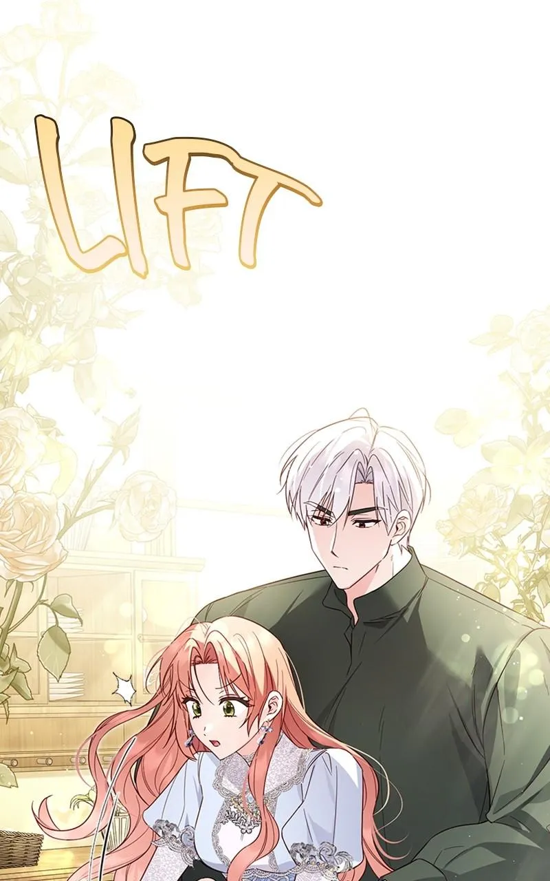 Fallen to Paradise Chapter 5 Online - pƔgina 38