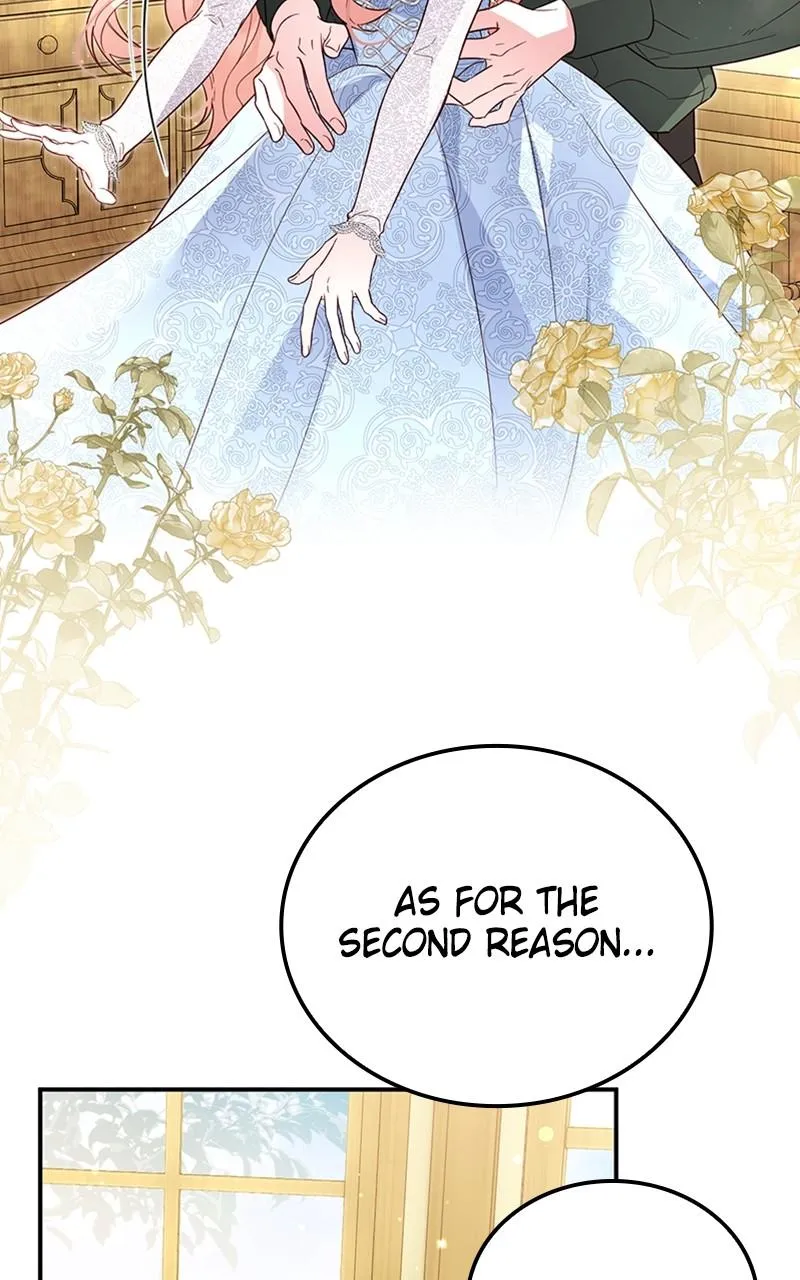 Fallen to Paradise Chapter 5 Online - pƔgina 39