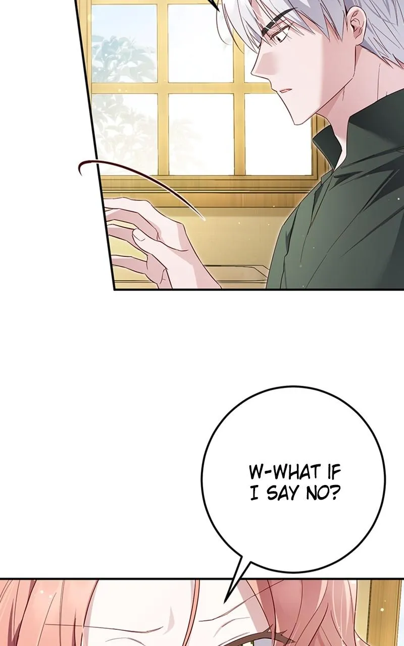 Fallen to Paradise Chapter 5 Online - pƔgina 41