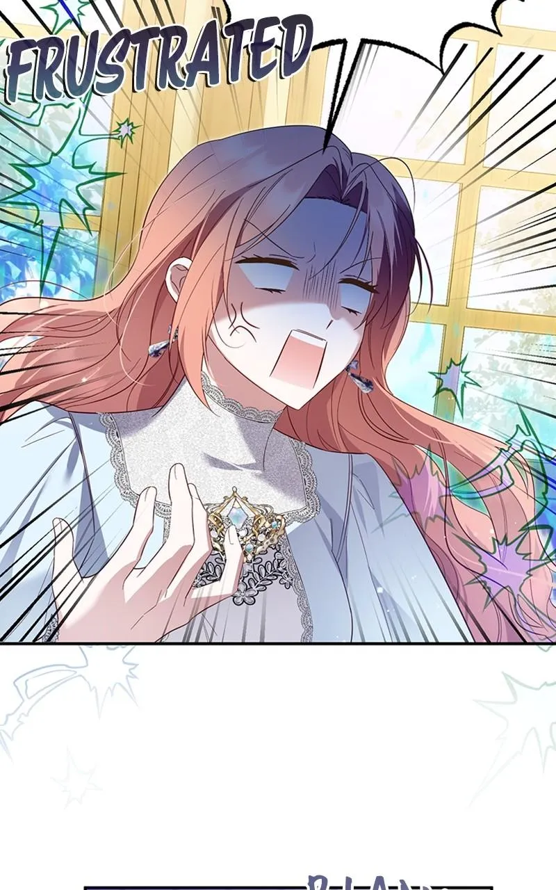 Fallen to Paradise Chapter 5 Online - pƔgina 44