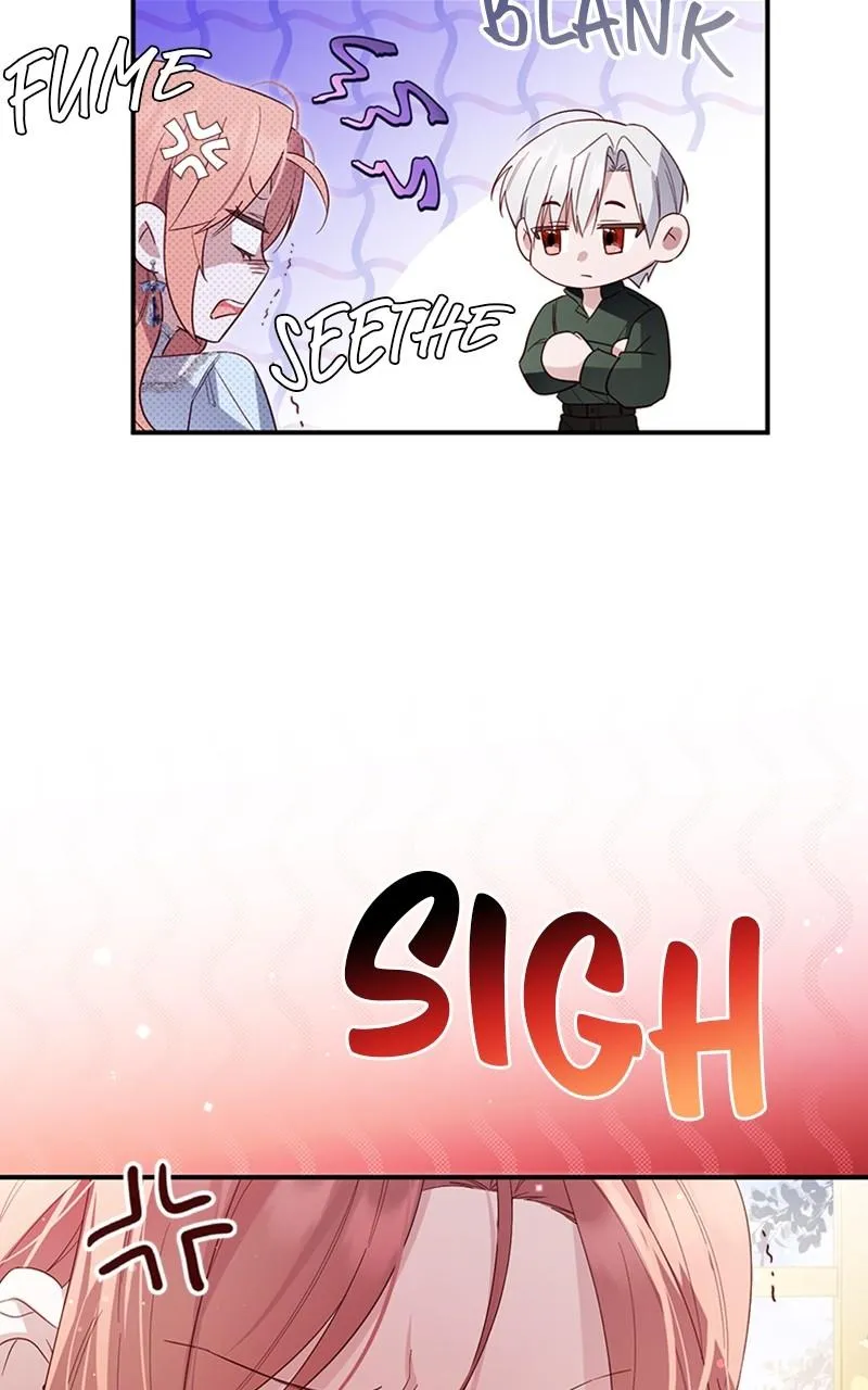 Fallen to Paradise Chapter 5 Online - pƔgina 45