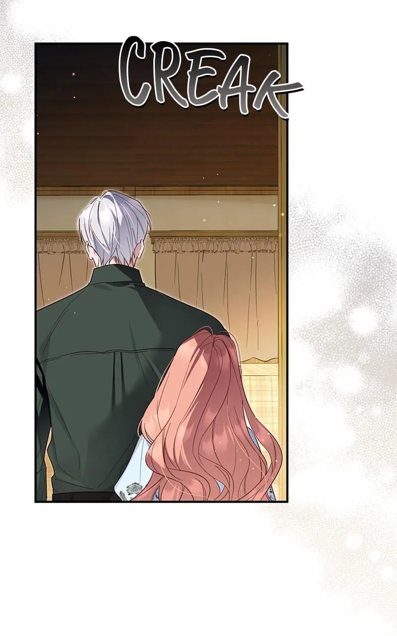 Fallen to Paradise Chapter 5 Online - pƔgina 51
