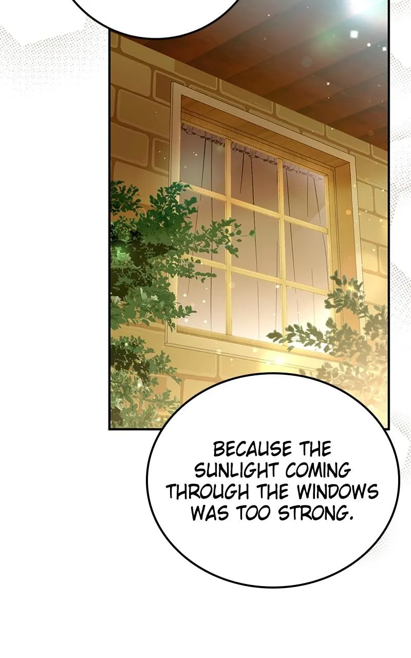 Fallen to Paradise Chapter 5 Online - pƔgina 53