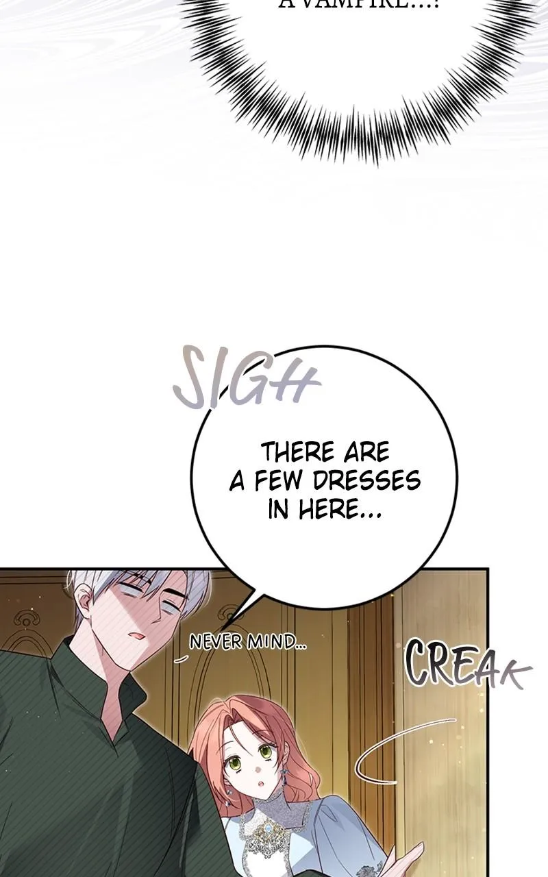 Fallen to Paradise Chapter 5 Online - pƔgina 55