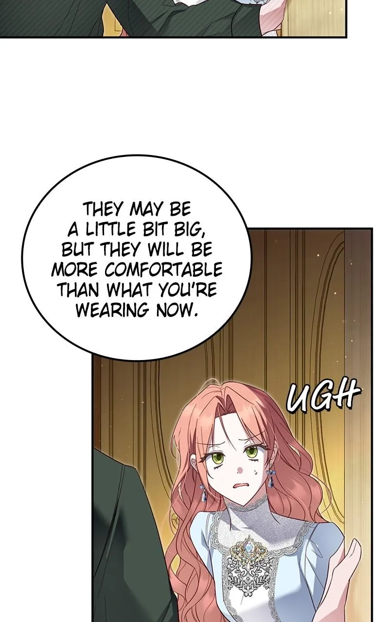 Fallen to Paradise Chapter 5 Online - pƔgina 56