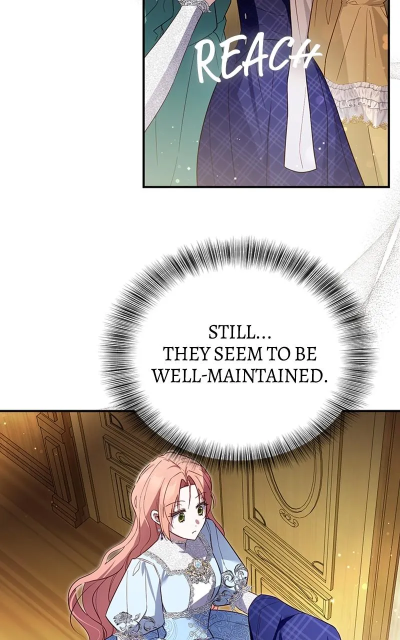 Fallen to Paradise Chapter 5 Online - pƔgina 60
