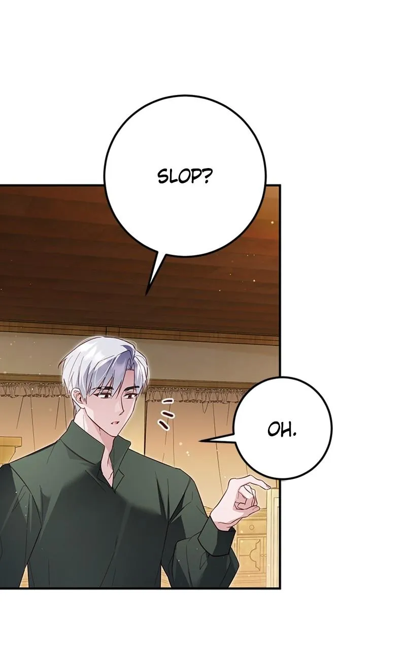 Fallen to Paradise Chapter 5 Online - pƔgina 65