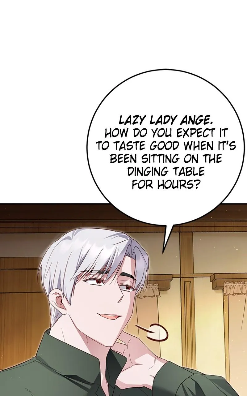 Fallen to Paradise Chapter 5 Online - pƔgina 66