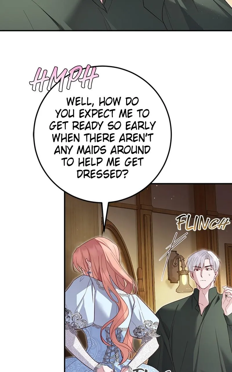 Fallen to Paradise Chapter 5 Online - pƔgina 67