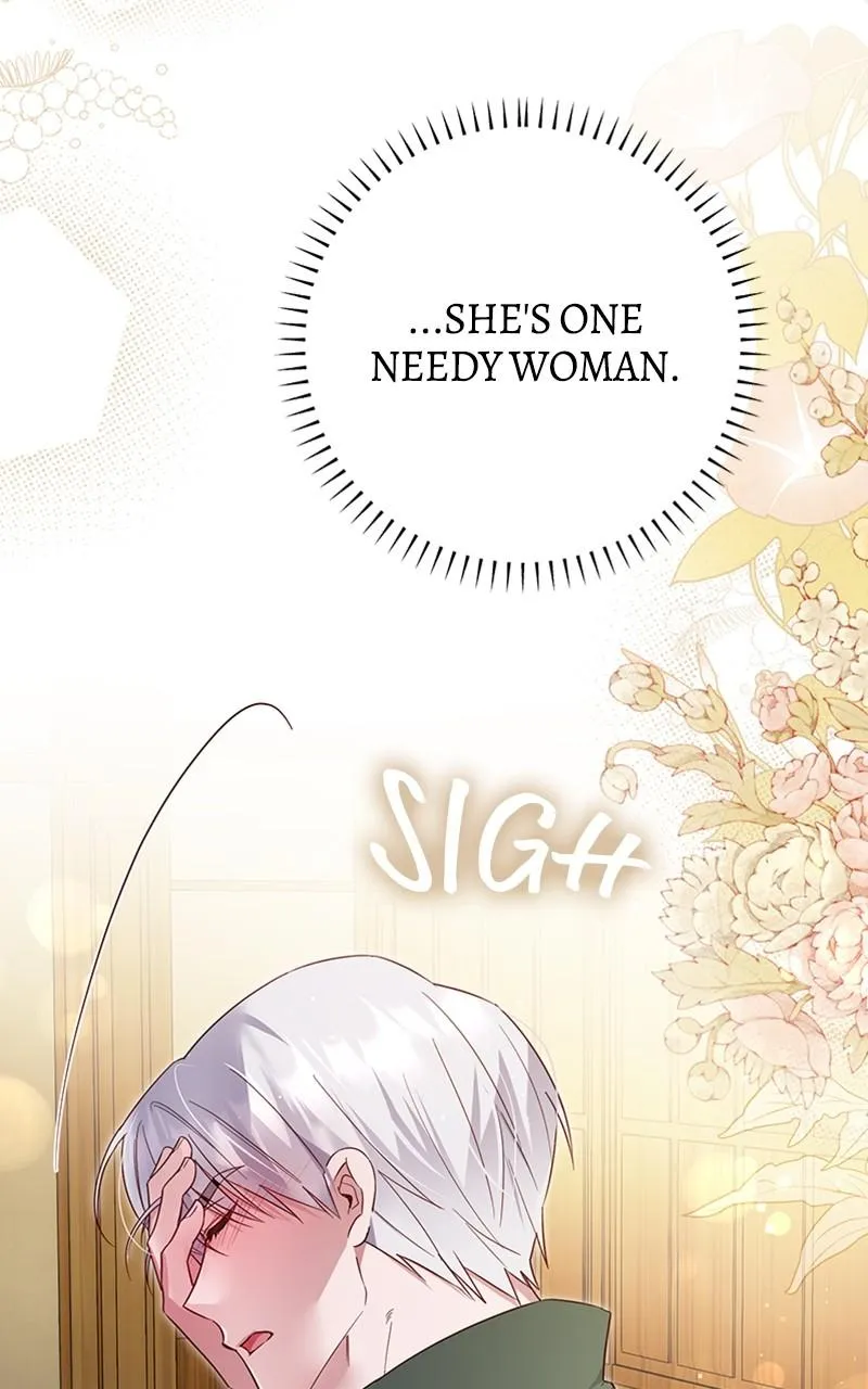 Fallen to Paradise Chapter 5 Online - pƔgina 70