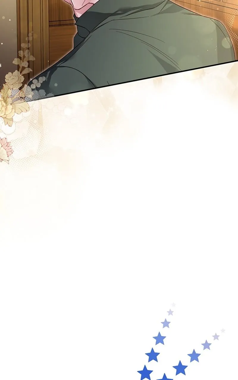 Fallen to Paradise Chapter 5 Online - pƔgina 71