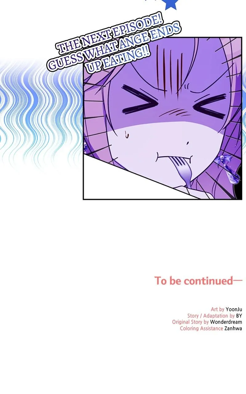 Fallen to Paradise Chapter 5 Online - pƔgina 72