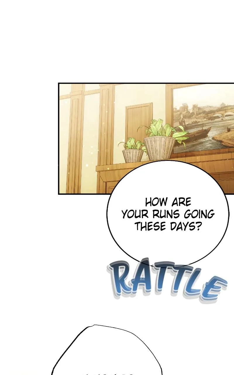Fallen to Paradise Chapter 50 Online - pƔgina 2