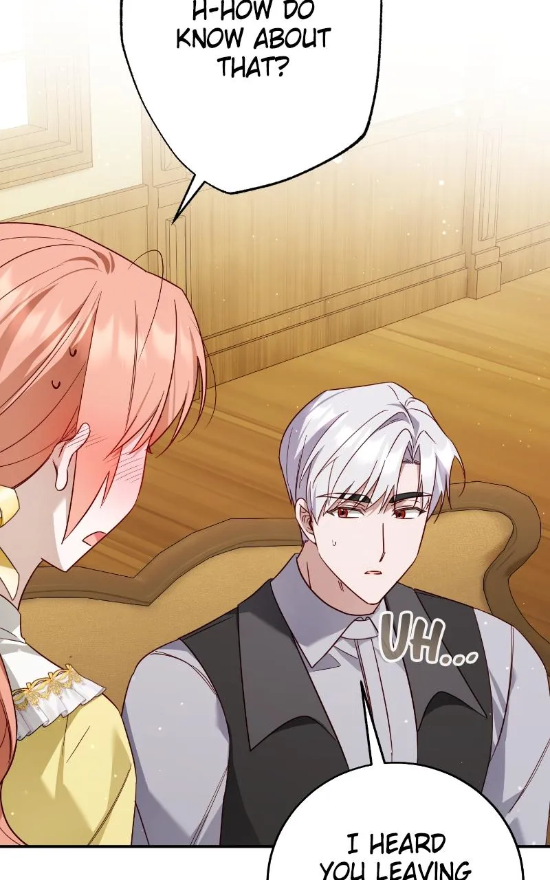 Fallen to Paradise Chapter 50 Online - pƔgina 3