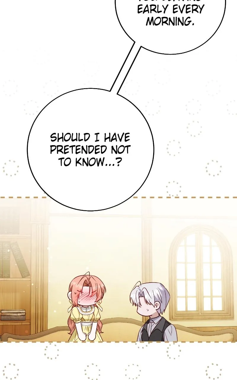 Fallen to Paradise Chapter 50 Online - pƔgina 4