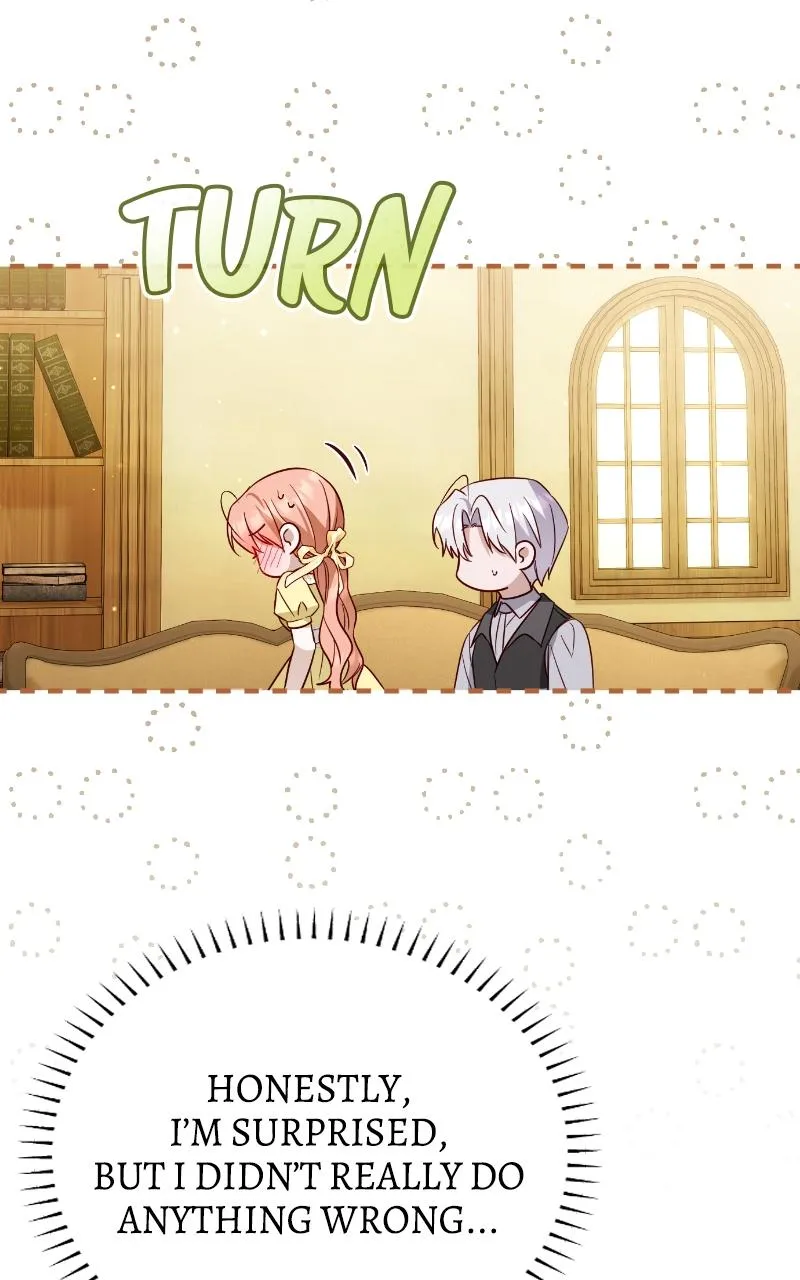 Fallen to Paradise Chapter 50 Online - pƔgina 5