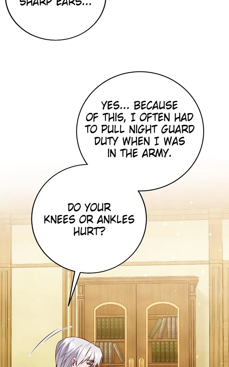 Fallen to Paradise Chapter 50 Online - pƔgina 7
