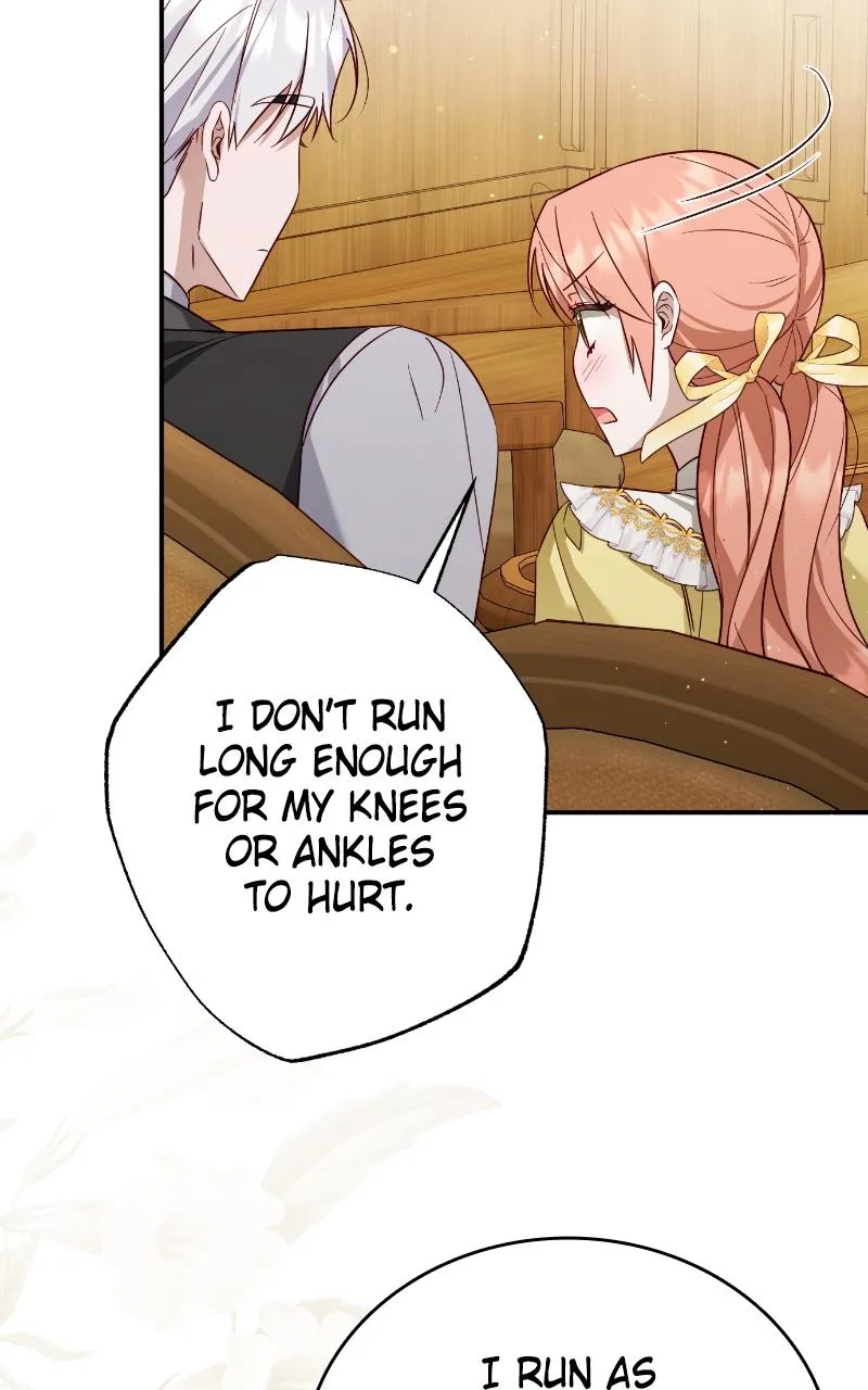 Fallen to Paradise Chapter 50 Online - pƔgina 9
