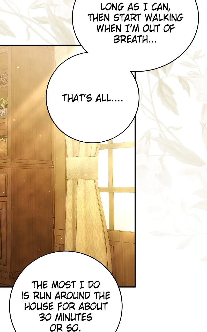 Fallen to Paradise Chapter 50 Online - pƔgina 10