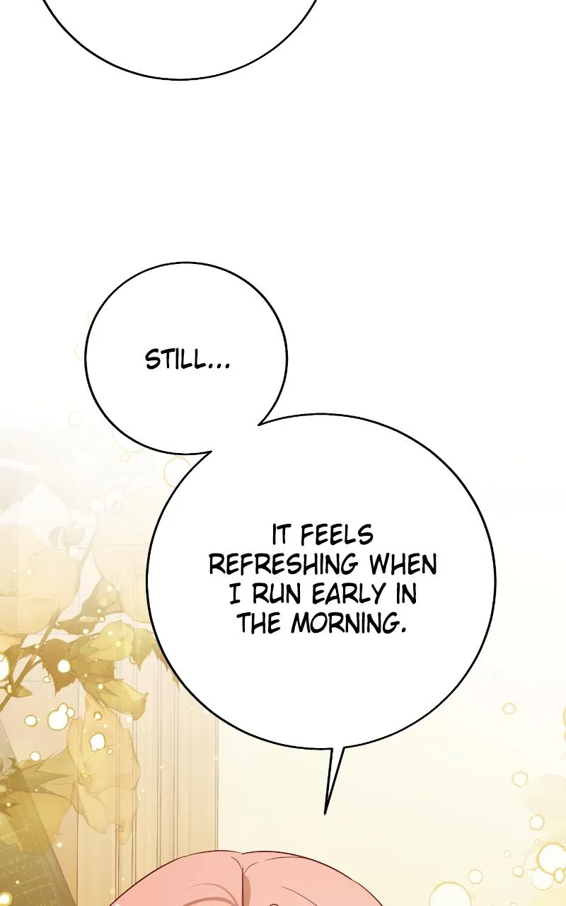Fallen to Paradise Chapter 50 Online - pƔgina 11