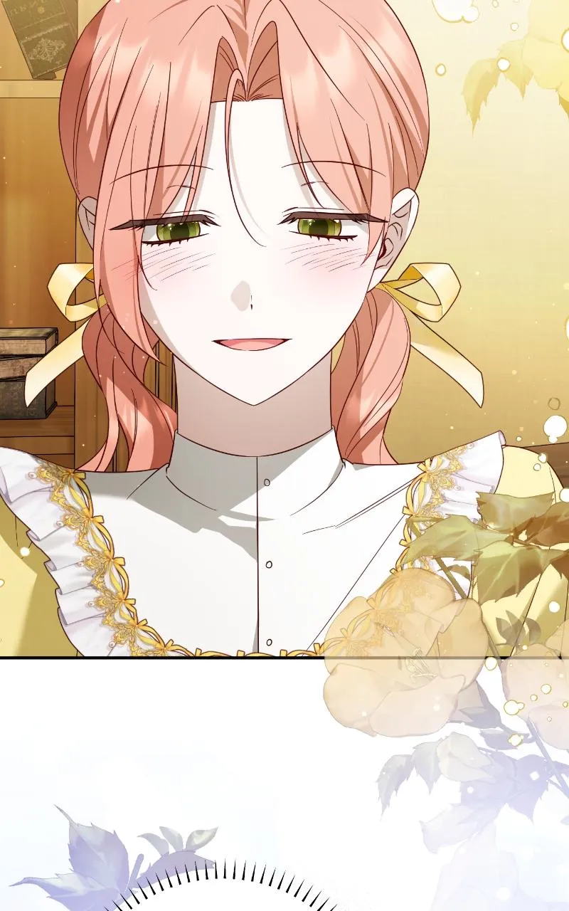 Fallen to Paradise Chapter 50 Online - pƔgina 12