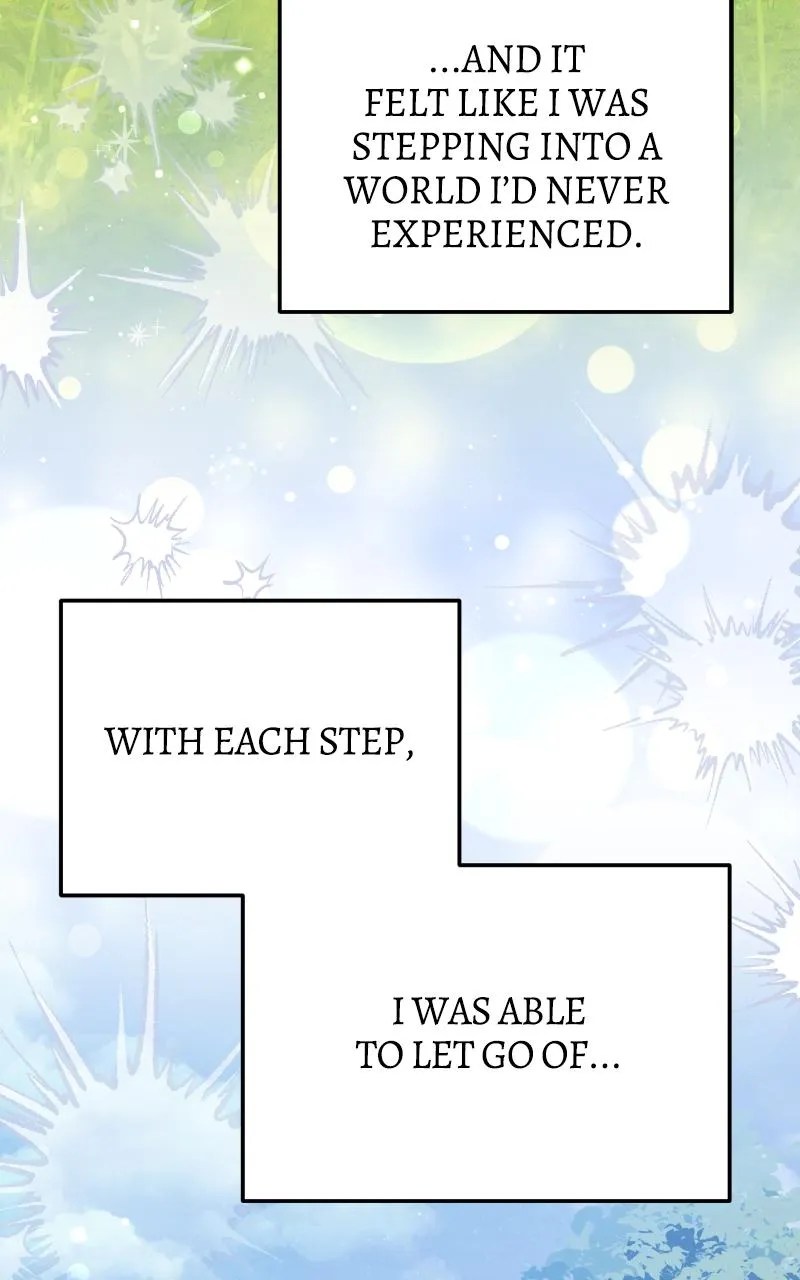 Fallen to Paradise Chapter 50 Online - pƔgina 15