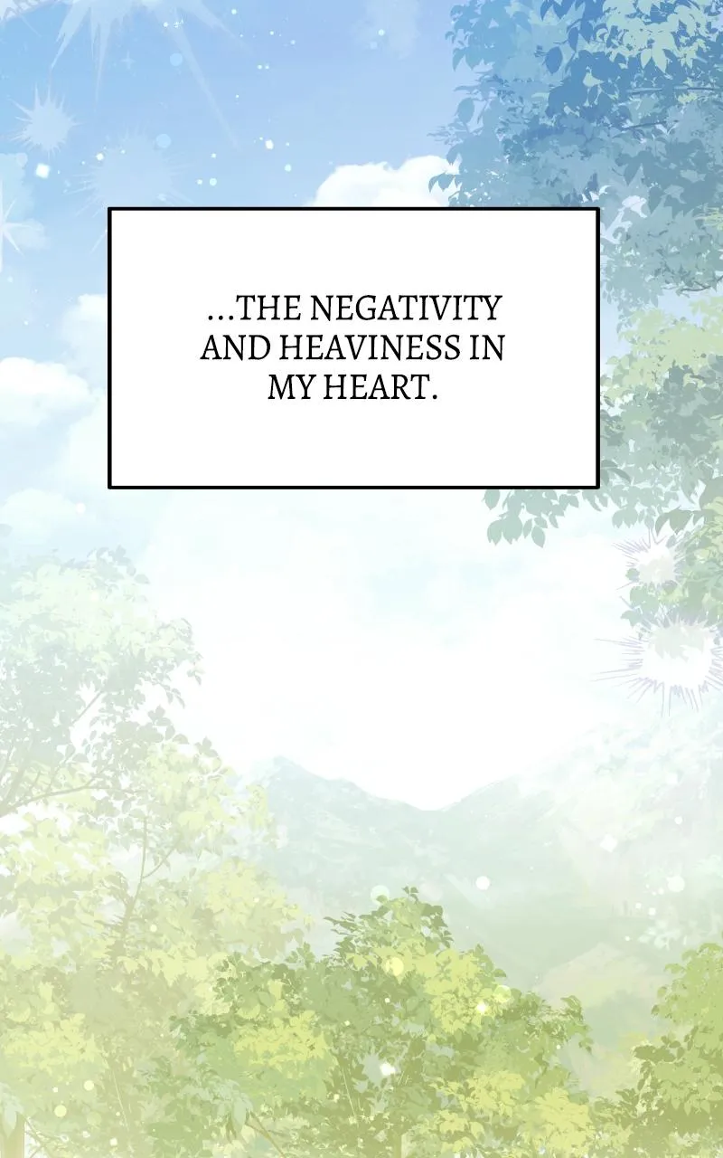 Fallen to Paradise Chapter 50 Online - pƔgina 16