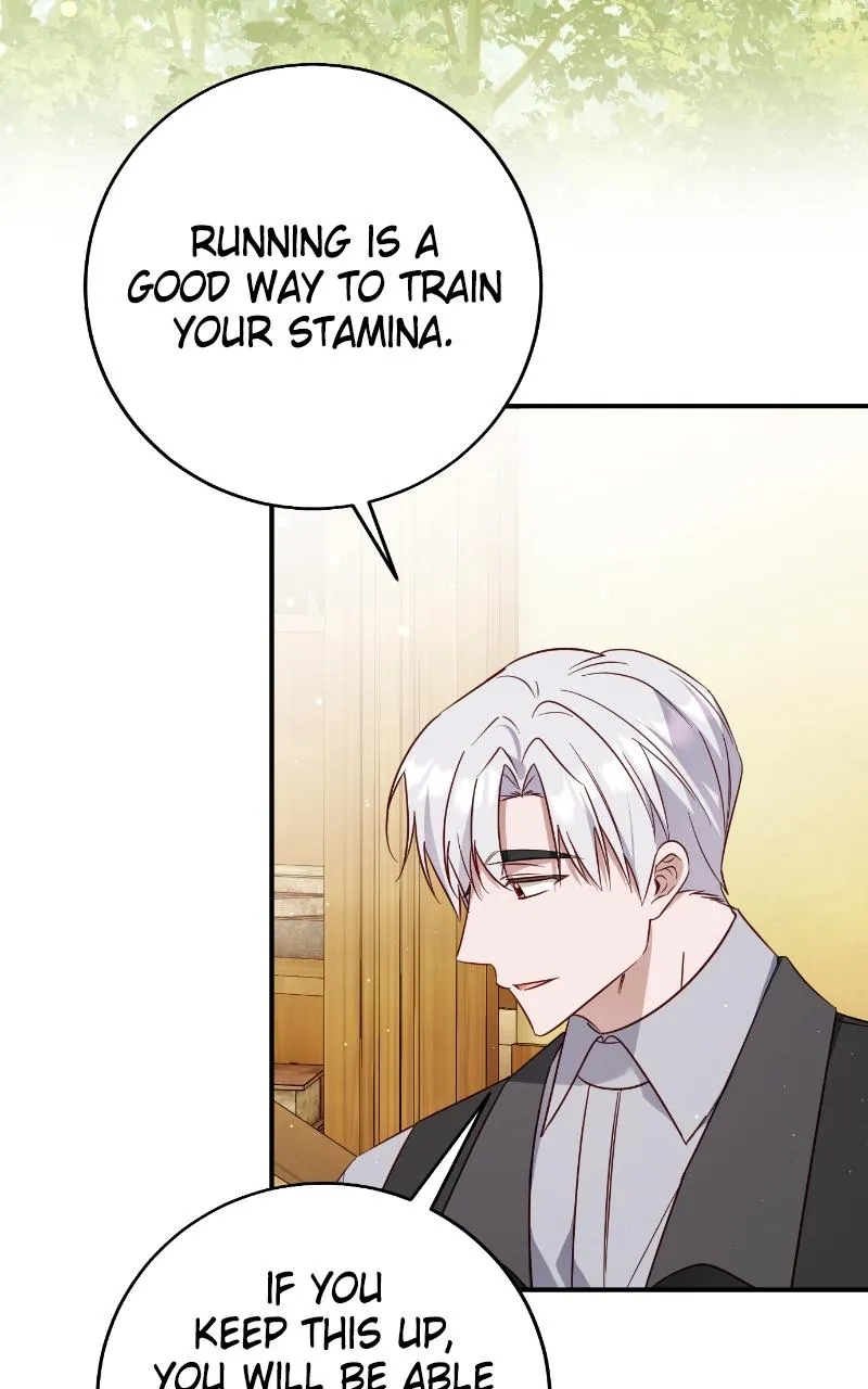 Fallen to Paradise Chapter 50 Online - pƔgina 17