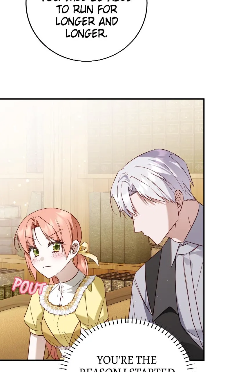 Fallen to Paradise Chapter 50 Online - pƔgina 18