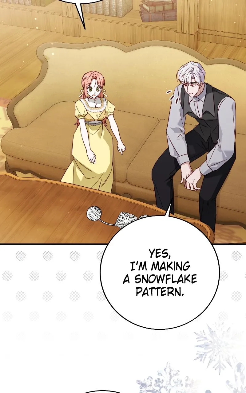 Fallen to Paradise Chapter 50 Online - pƔgina 20