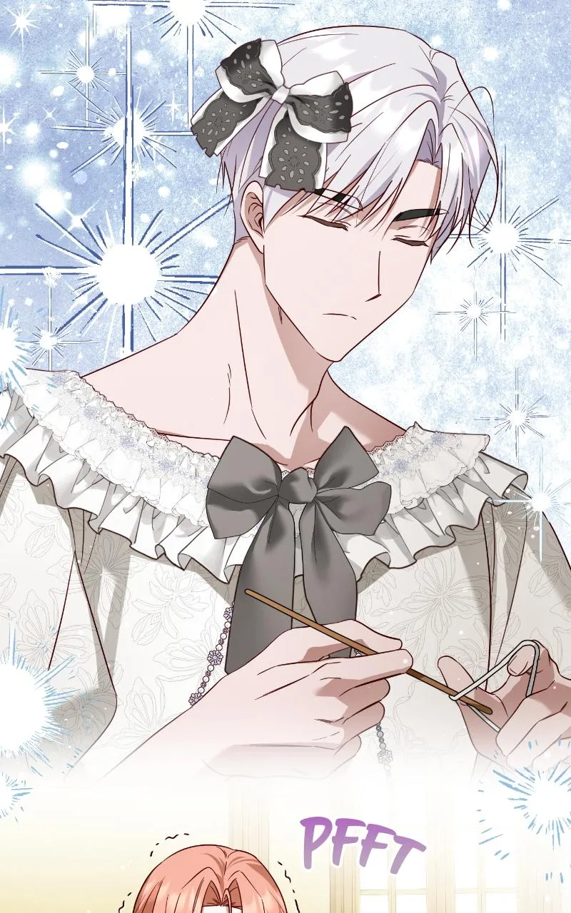 Fallen to Paradise Chapter 50 Online - pƔgina 24