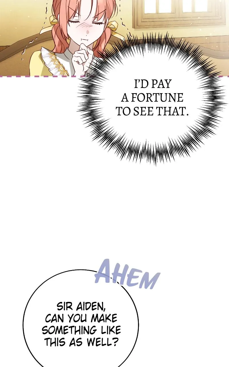 Fallen to Paradise Chapter 50 Online - pƔgina 25