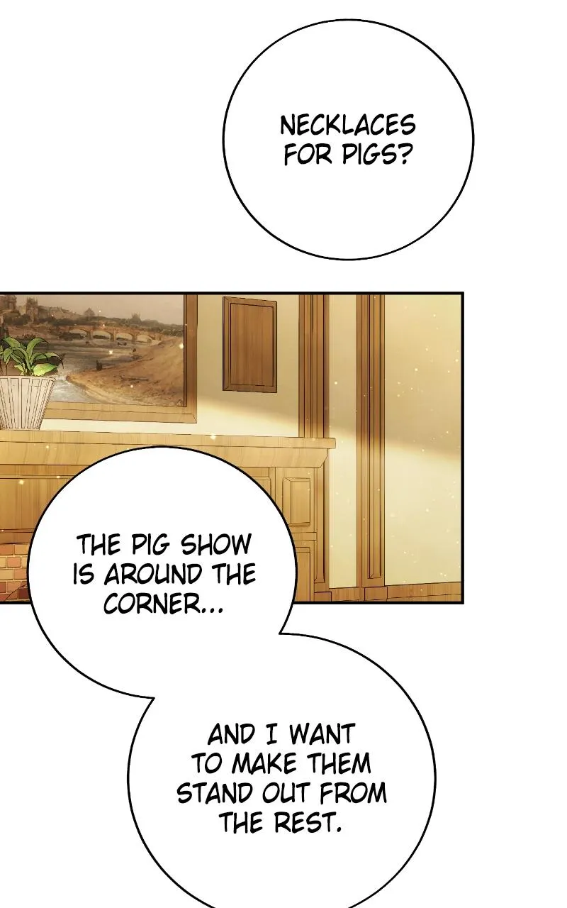Fallen to Paradise Chapter 50 Online - pƔgina 28