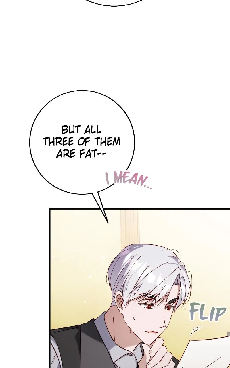 Fallen to Paradise Chapter 50 Online - pƔgina 29
