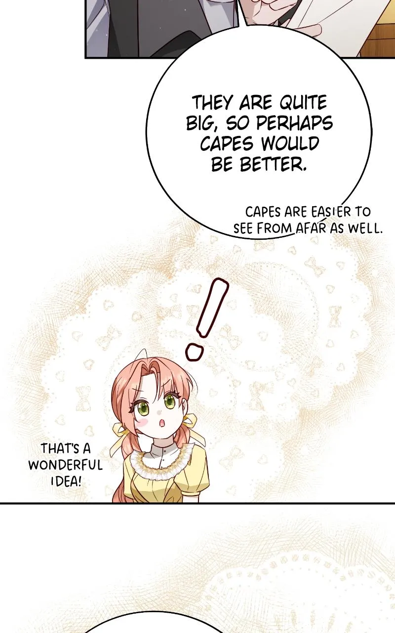 Fallen to Paradise Chapter 50 Online - pƔgina 30