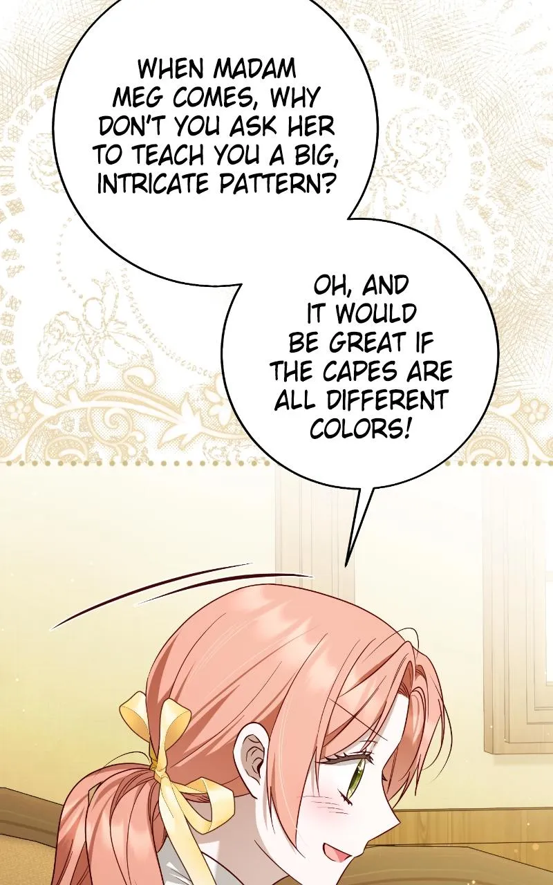 Fallen to Paradise Chapter 50 Online - pƔgina 31