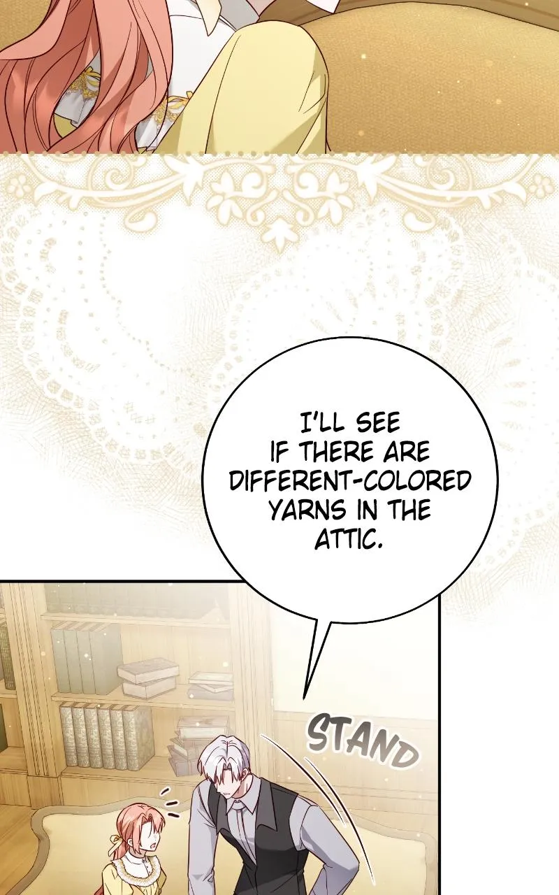 Fallen to Paradise Chapter 50 Online - pƔgina 32