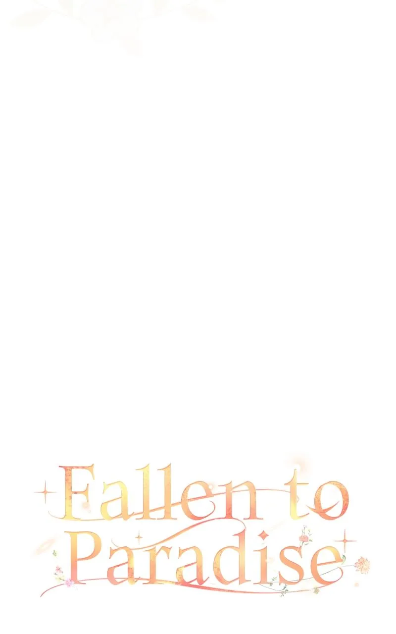Fallen to Paradise Chapter 50 Online - pƔgina 34