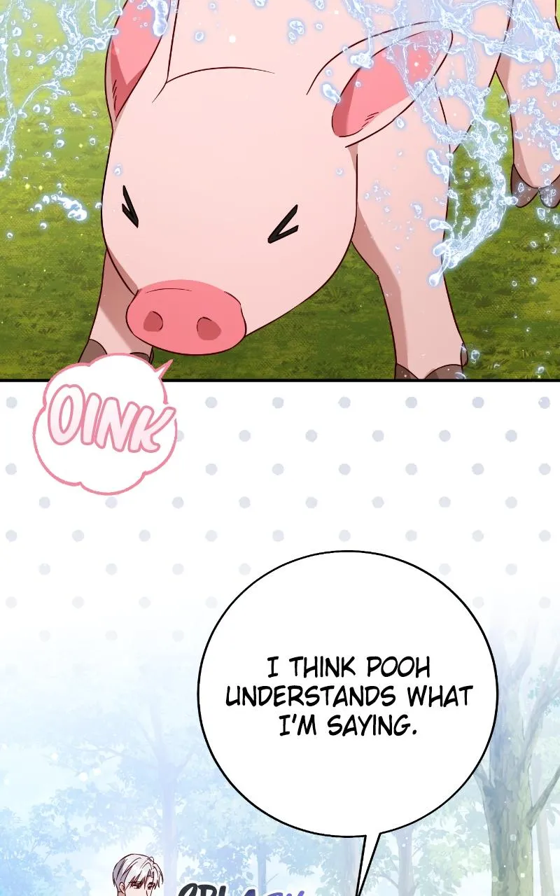 Fallen to Paradise Chapter 50 Online - pƔgina 37