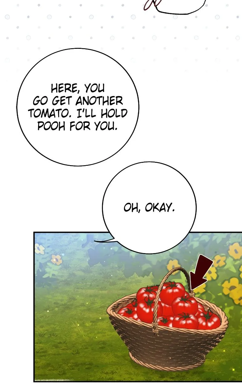 Fallen to Paradise Chapter 50 Online - pƔgina 41