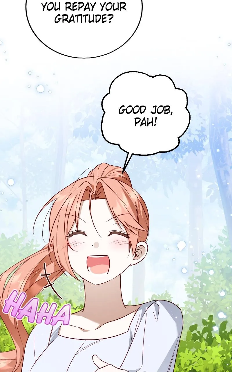 Fallen to Paradise Chapter 50 Online - pƔgina 47