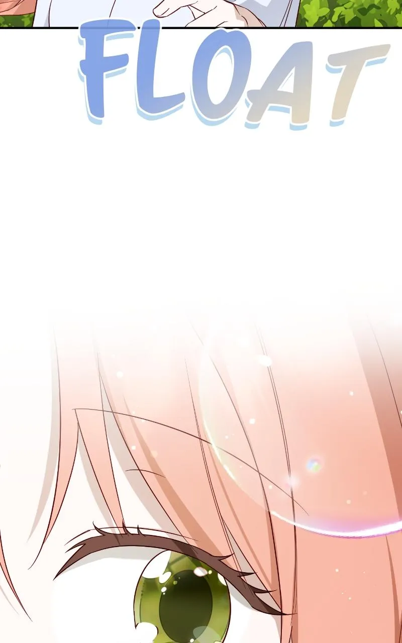 Fallen to Paradise Chapter 50 Online - pƔgina 48