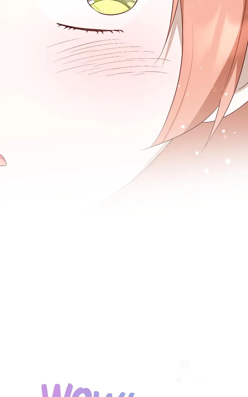 Fallen to Paradise Chapter 50 Online - pƔgina 49