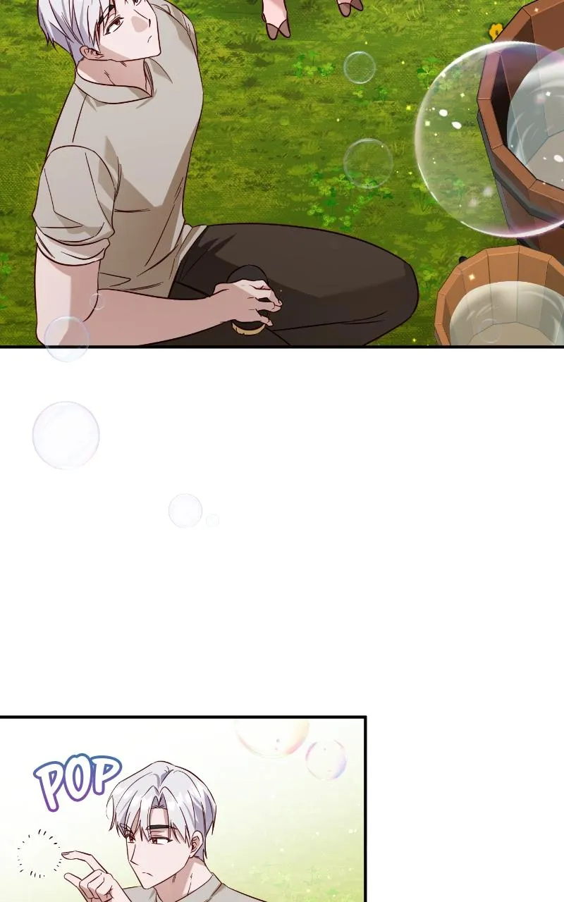 Fallen to Paradise Chapter 50 Online - pƔgina 51