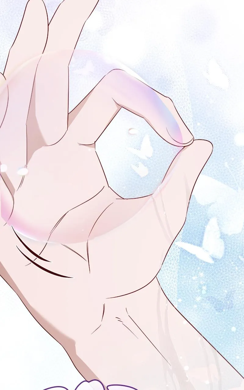 Fallen to Paradise Chapter 50 Online - pƔgina 55