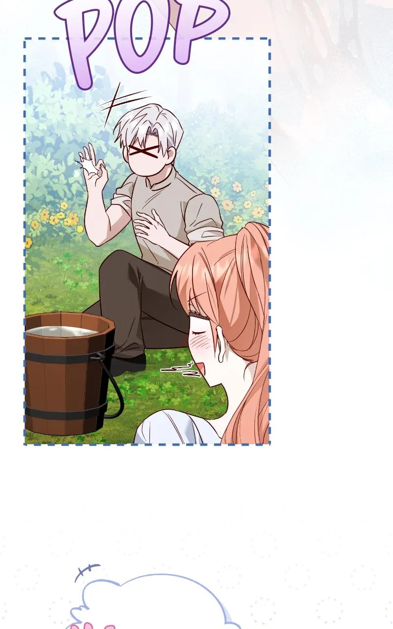 Fallen to Paradise Chapter 50 Online - pƔgina 56