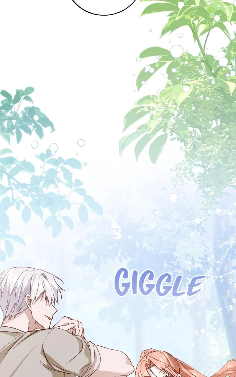 Fallen to Paradise Chapter 50 Online - pƔgina 58