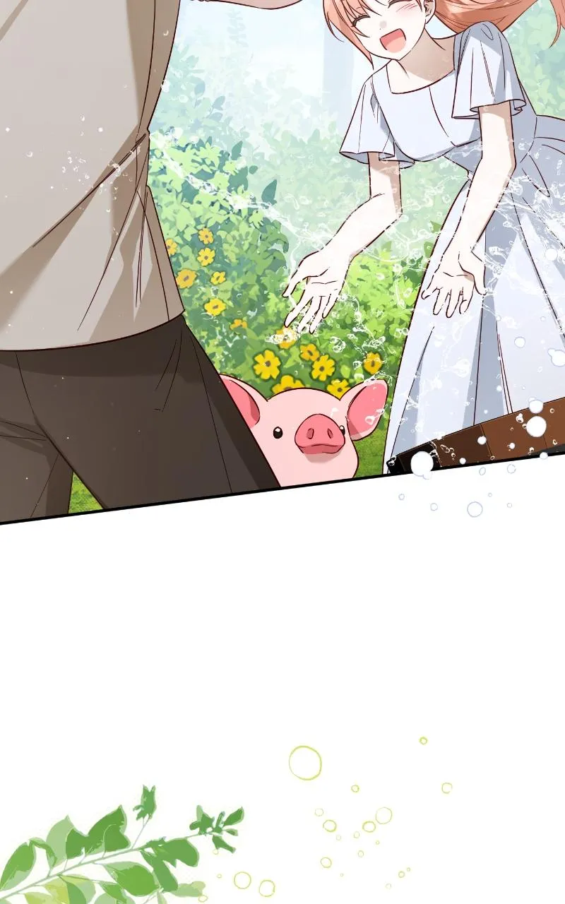 Fallen to Paradise Chapter 50 Online - pƔgina 59