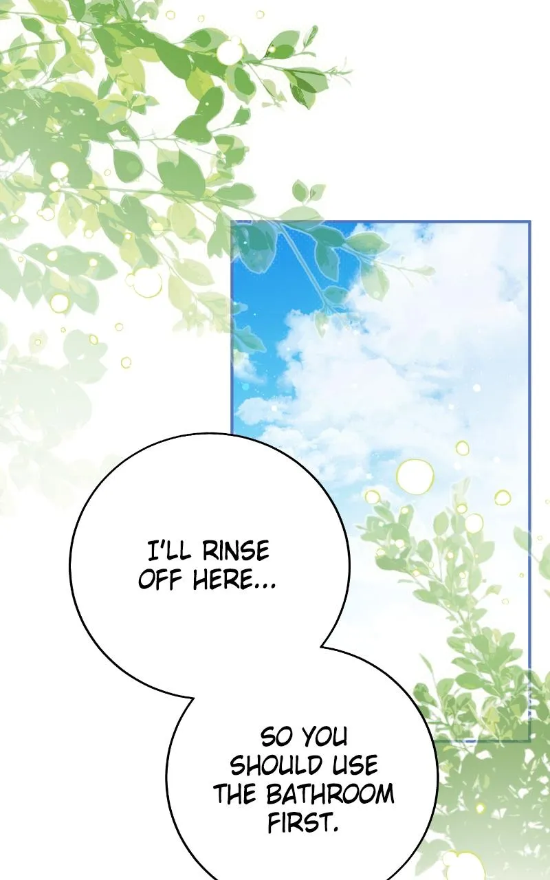 Fallen to Paradise Chapter 50 Online - pƔgina 60