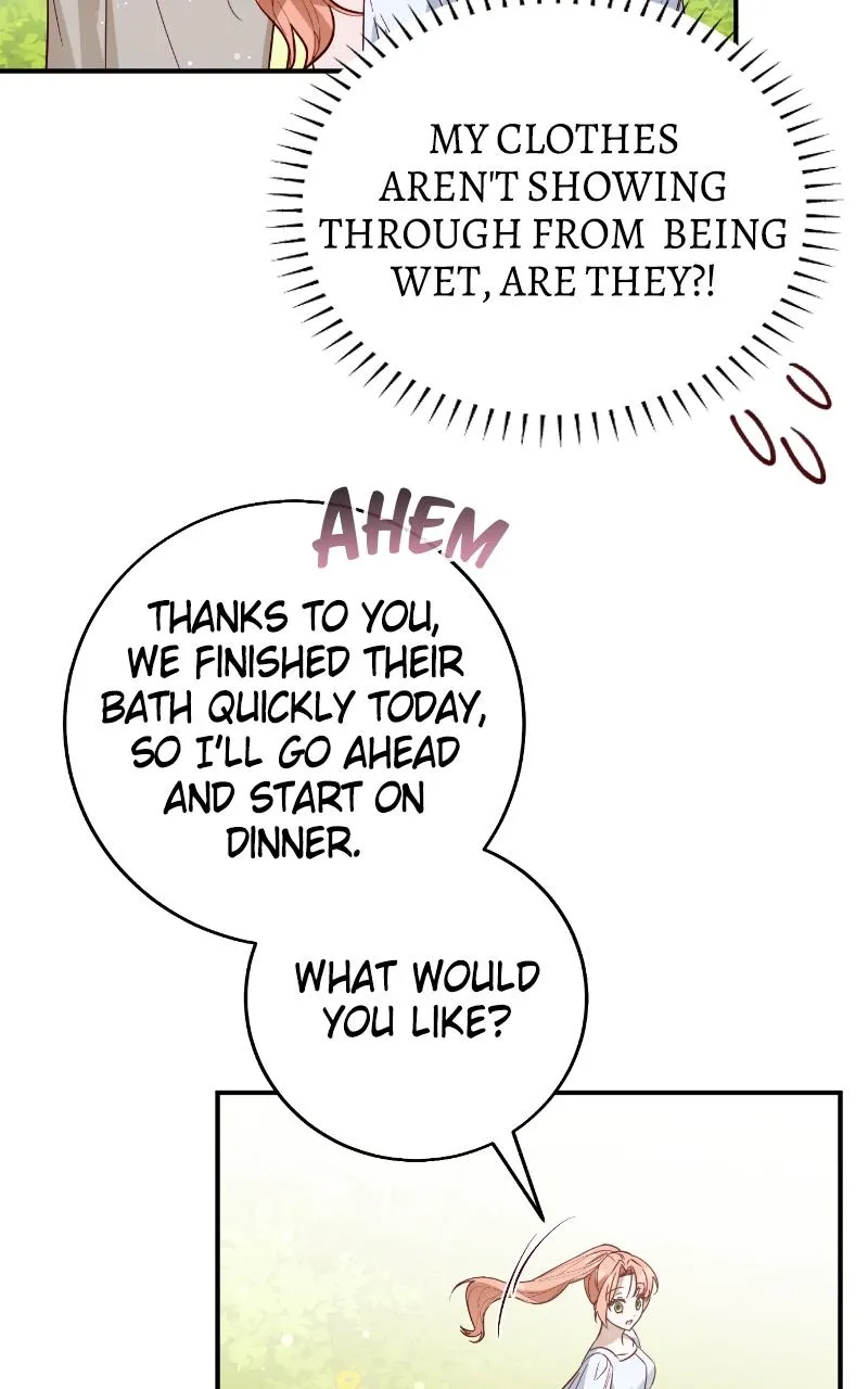 Fallen to Paradise Chapter 50 Online - pƔgina 62